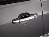  Drivers Side Door handle photo